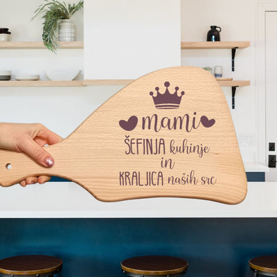 motivazione per le mamme