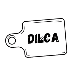 DILCA